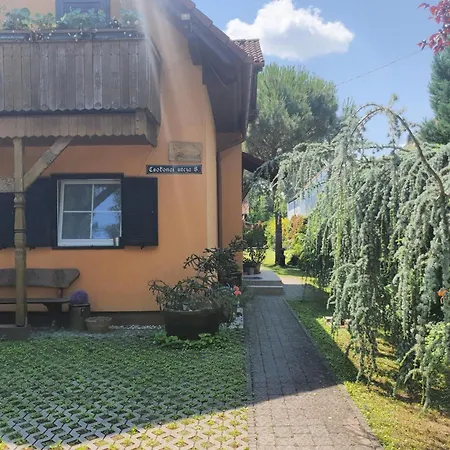 Апартаменты Ferienwohnung Nagystrand,150m Vom Mit Balkon Замарди